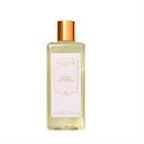 FLORIS LONDON Cherry Blossom Bath Shower Gel 250 ml